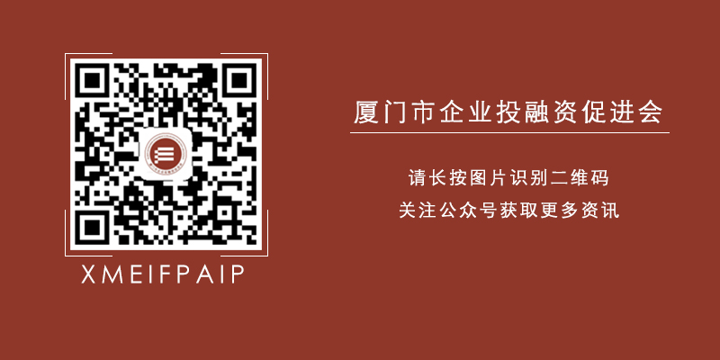 1514564050178668.jpg