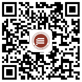 cjh_qrcode.png