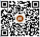 1703560045355624.jpg