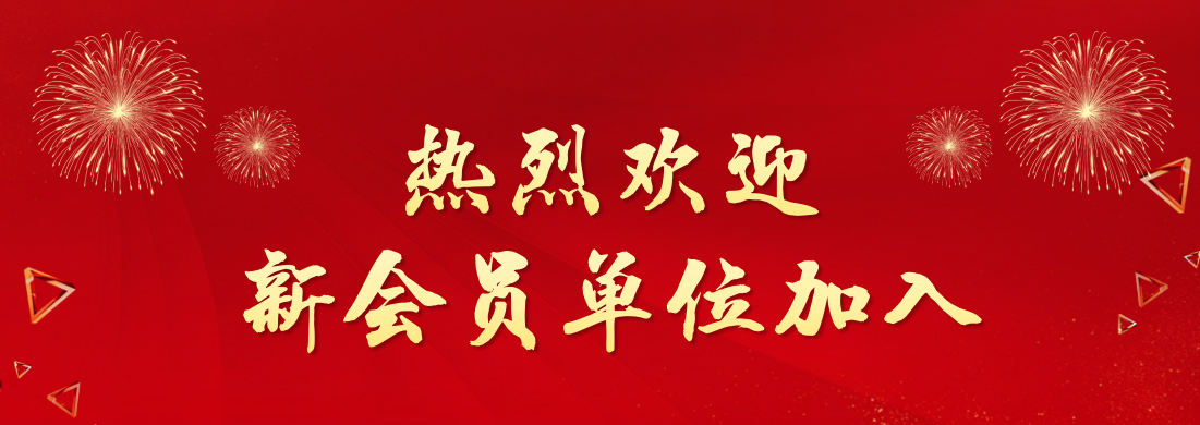 67633795a1b5b9ed71d92bab5028aff.png