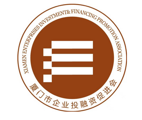 a0b4568f1269cb7fd39ecea6f2ab8a4.png