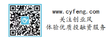 16a1dbb66203f6da73d95ed72f22430.png