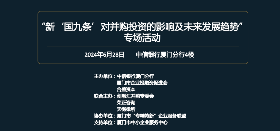 cfa1431a9240059a4899e33ada61338.png