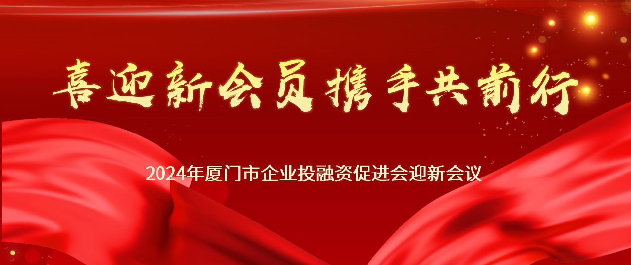 96e00a54091276bc702ef953f43affd.png