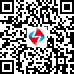 1786761339370979.png 111111.png